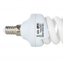 Falcon Eyes pirn Daylight Lamp 16W E14 ML-16
