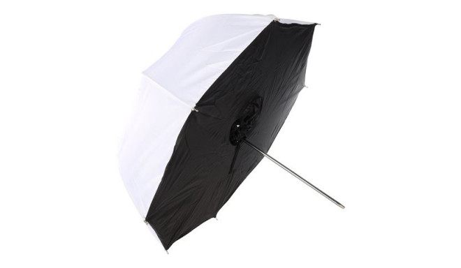 Falcon Eyes softbox-umbrella Diffusion UB-32 82cm