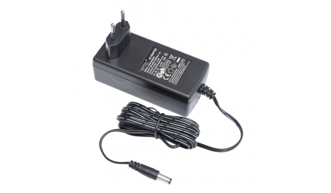 Godox Adapter LED500/LED500L/LEDP260C/LR180