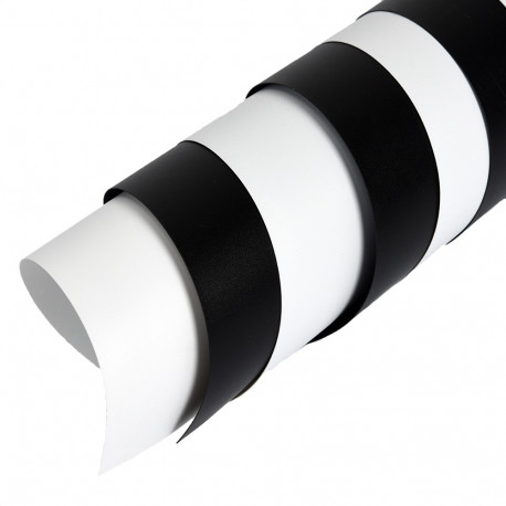 Godox LSD40 black board