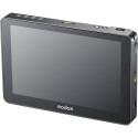 Godox GM7S 7'' 4K HDMI Ultra Bright On Camera Monitor