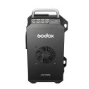 Godox Charger Box for TP4R K8 8 Light Kit