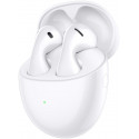 Huawei wireless earbuds FreeBuds 5, white