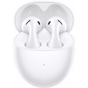 Huawei wireless earbuds FreeBuds 5, white