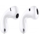 Huawei wireless earbuds FreeBuds 5, white