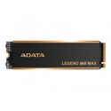 ADATA LEGEND 960 MAX 2TB PCIe M.2 SSD