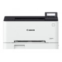 CANON i-SENSYS LBP631Cw Singlefunction Color Laser Printer 18ppm
