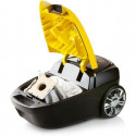 Imiseade DOMO DO7294S 800 W