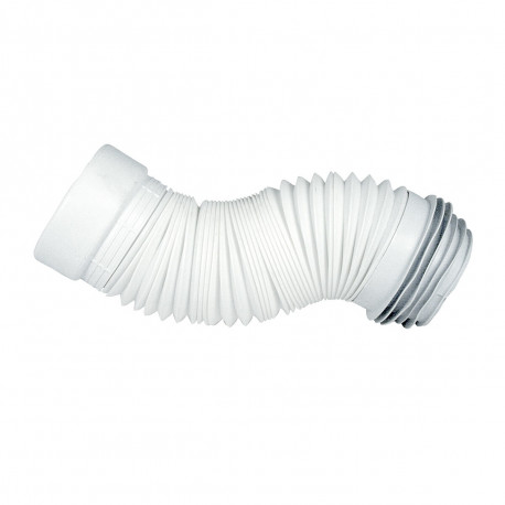 Hülss Mirtak Tualettruum Hülss PVC