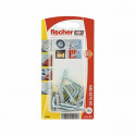 Tapas Fischer 14905 Kniedes 5 x 25 mm 10 gb.