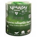 Hose Aqua Control Xpansy Hose (15 m)