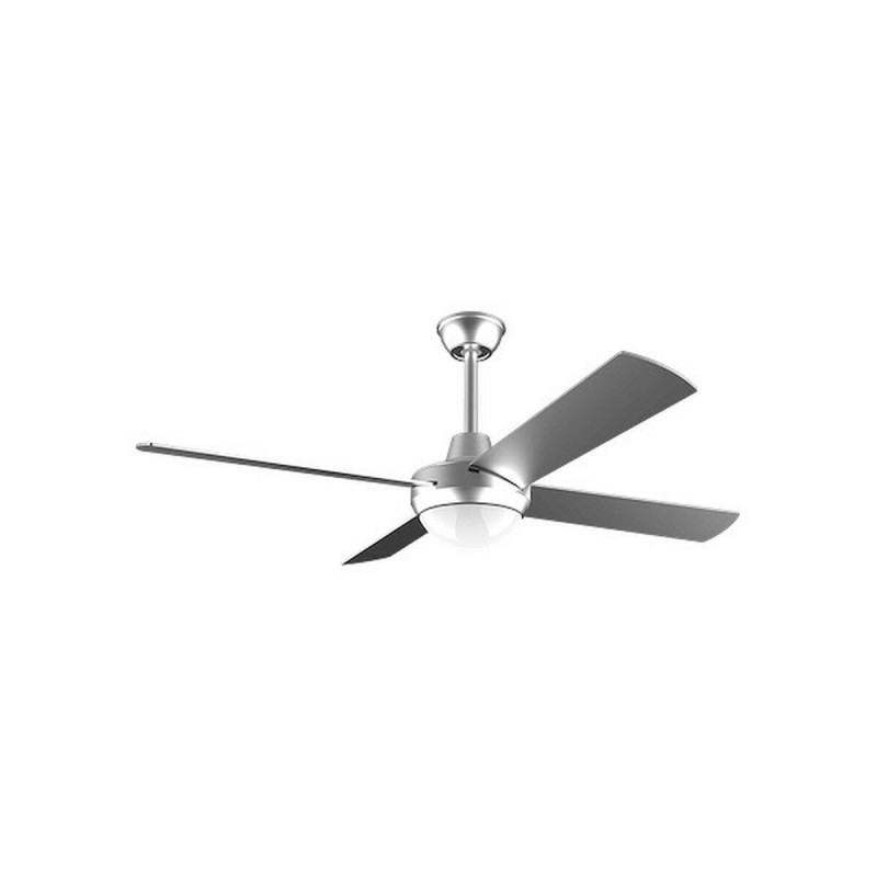 Ceiling Fan Cecotec EnergySilence Aero 570 60 W Steel Fans