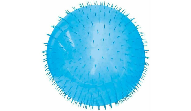Ball Bizak Wacky Wubble 60 cm Plastic