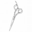 Scissors One 6"" Artero Tijeras One (1 Unit)