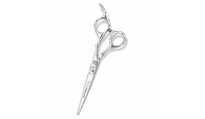 Scissors One 6"" Artero T48060