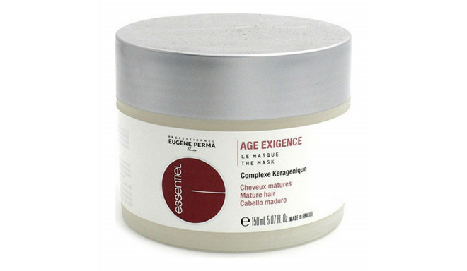 Hair Mask Essentiel Age Exigence Eugene (150 ml)