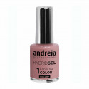 Nagu laka Andreia Hybrid Fusion H14 (10,5 ml)