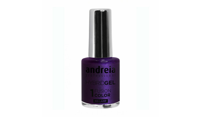 Nagu laka Andreia Hybrid Fusion H29 (10,5 ml)