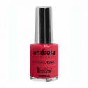 Nagu laka Andreia Hybrid Fusion H37 (10,5 ml)