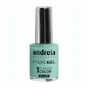 Nagu laka Andreia Hybrid Fusion H47 (10,5 ml)