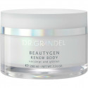 Омолаживающий крем для тела Dr. Grandel Beautygen 200 ml