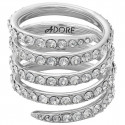 Женские кольца Adore 5259867 (12)