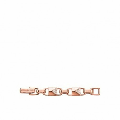 Lülid Michael Kors MERCER Roosi-kuldne