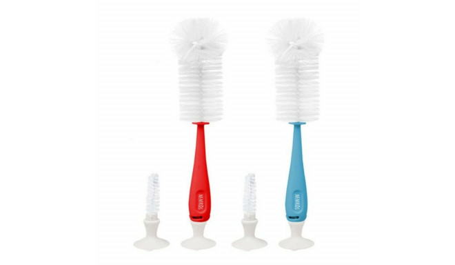 Bottle and Teat Cleaning Brush 66417 27 cm 39 x 12 x 7 cm