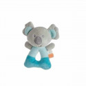 Плюшевая погремушка Tri Koala 15 cm