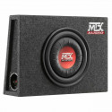 Basu Skaļruņi Mtx Audio