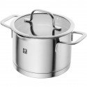 ZWILLING True Flow 66920-004-0 pan set 4 pc(s)
