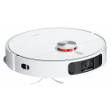 Xiaomi robot vacuum cleaner Vacuum X10+