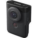 Canon Powershot V10 Advanced Kit, must