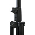 Godox light stand 260T