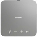 Philips wireless speaker TAW6205/10