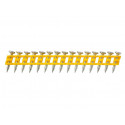 DEWALT GWOŹDZIE DCN890 STD 2,6 x 40mm /1005sz