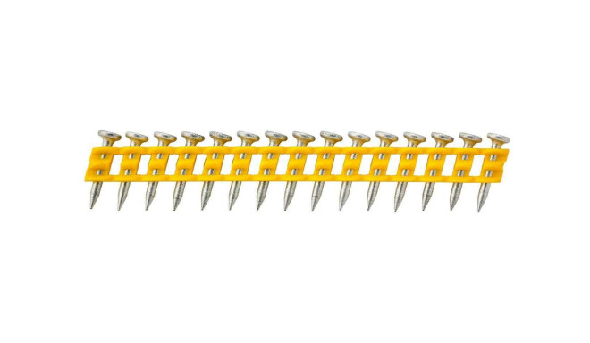 DEWALT NAILS DCN890 STD 2.6x40mm / 1005 pcs.