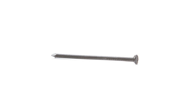 CONSTRUCTION NAILS 3.5X90 1KG