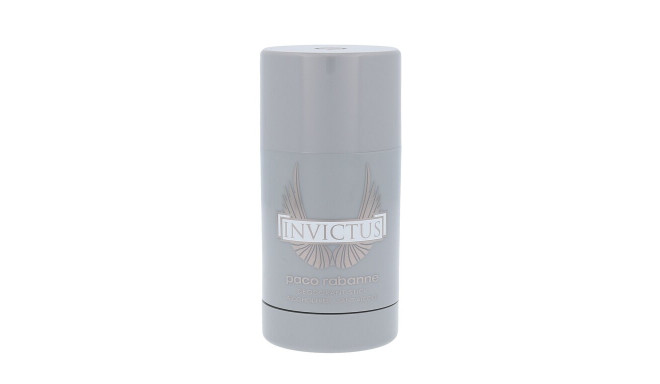 Paco Rabanne Invictus Deodorant (75ml)