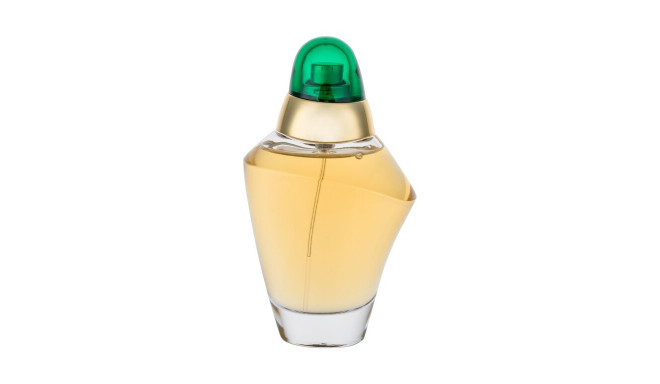 Oscar de la Renta Volupte Eau de Toilette (100ml)