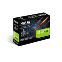 Asus NVIDIA, 2 GB, GeForce GT 1030, GDDR5, Processor frequency 1266 MHz, HDMI ports quantity 1, PCI 