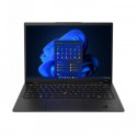 LENOVO X1C G11 I7-1355U/14WUXGA/16GB/512SSD/11P/3P