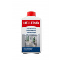 CEMENT RESIDUE REMOVER 1L