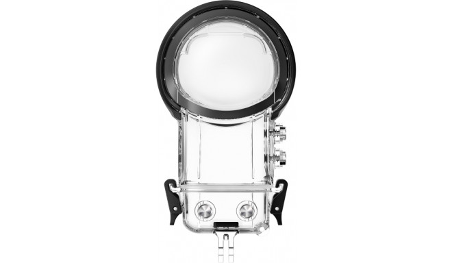 Insta360 X3 Dive Case