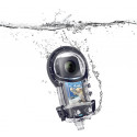 Insta360 X3 Dive Case