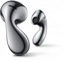 Huawei wireless earbuds FreeBuds 5, silver