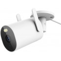 Xiaomi Outdoor Camera AW300