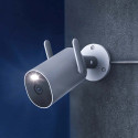 Xiaomi Outdoor Camera AW300