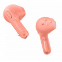 Philips juhtmevabad kõrvaklapid TAT2236PK/00, roosa