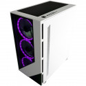 Midi LC-Power 803W